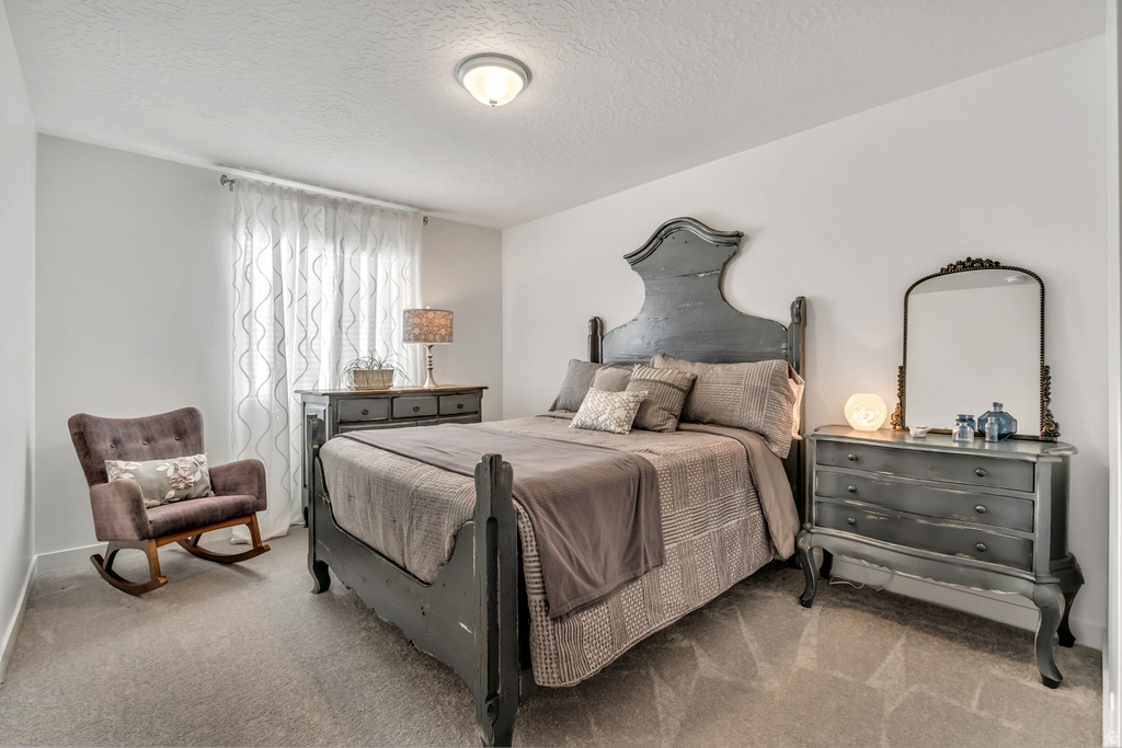 1987 E SAND HOLLOW DR Eagle Mountain, UT 84005