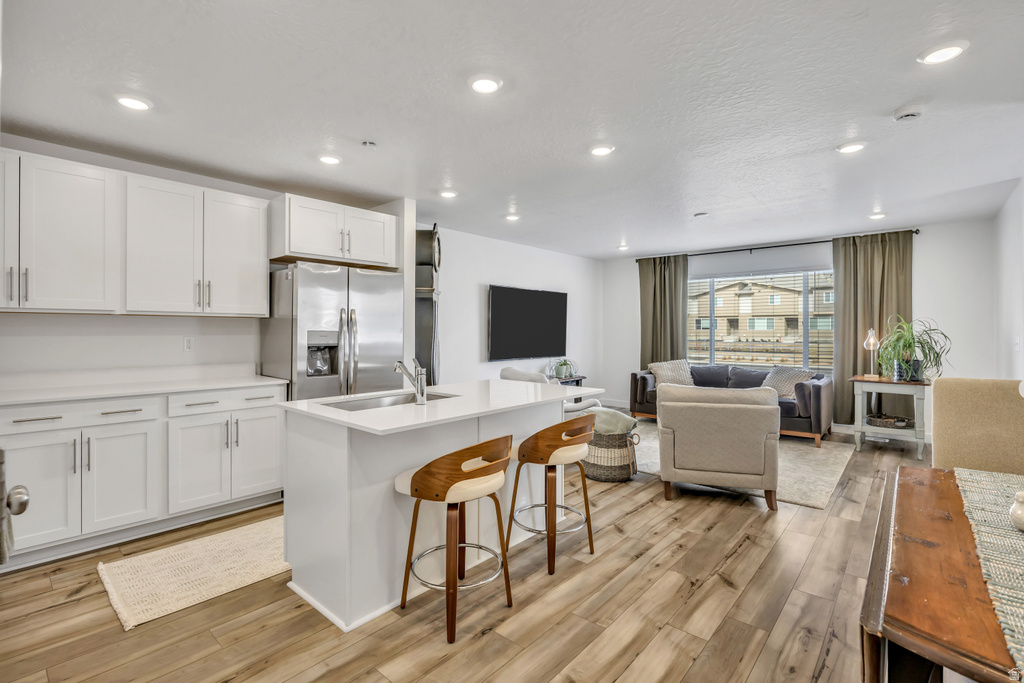 1987 E SAND HOLLOW DR Eagle Mountain, UT 84005