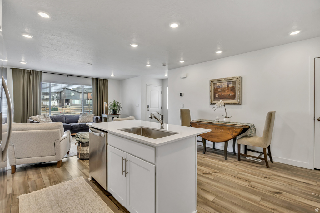 1987 E SAND HOLLOW DR Eagle Mountain, UT 84005