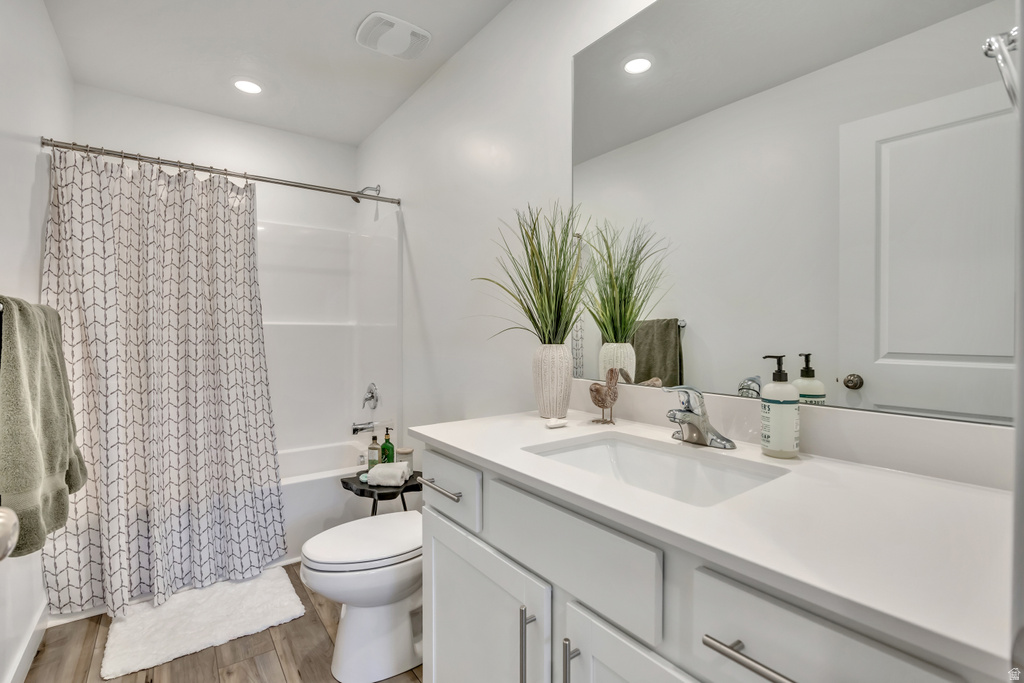 1987 E SAND HOLLOW DR Eagle Mountain, UT 84005