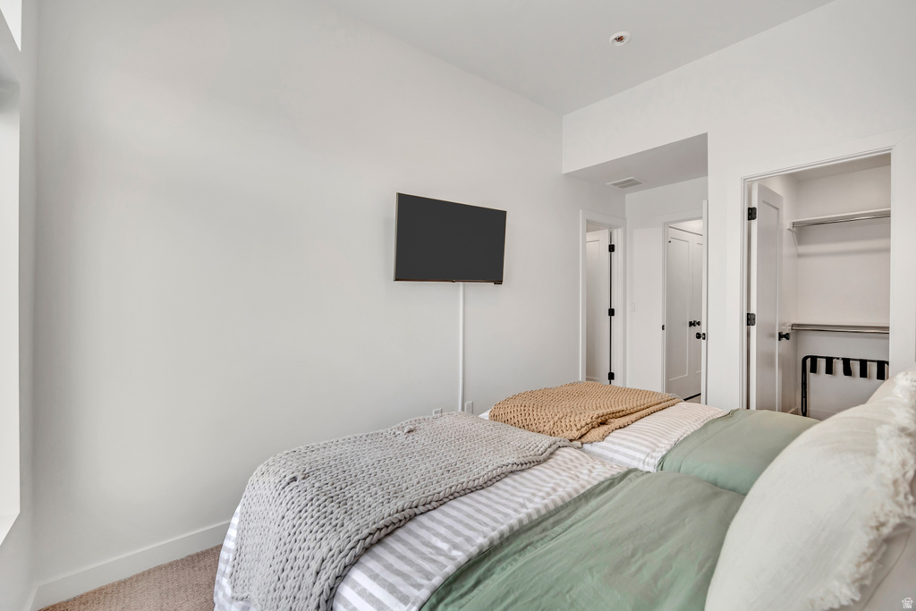 5036 W ZION RD Morgan, UT 84050