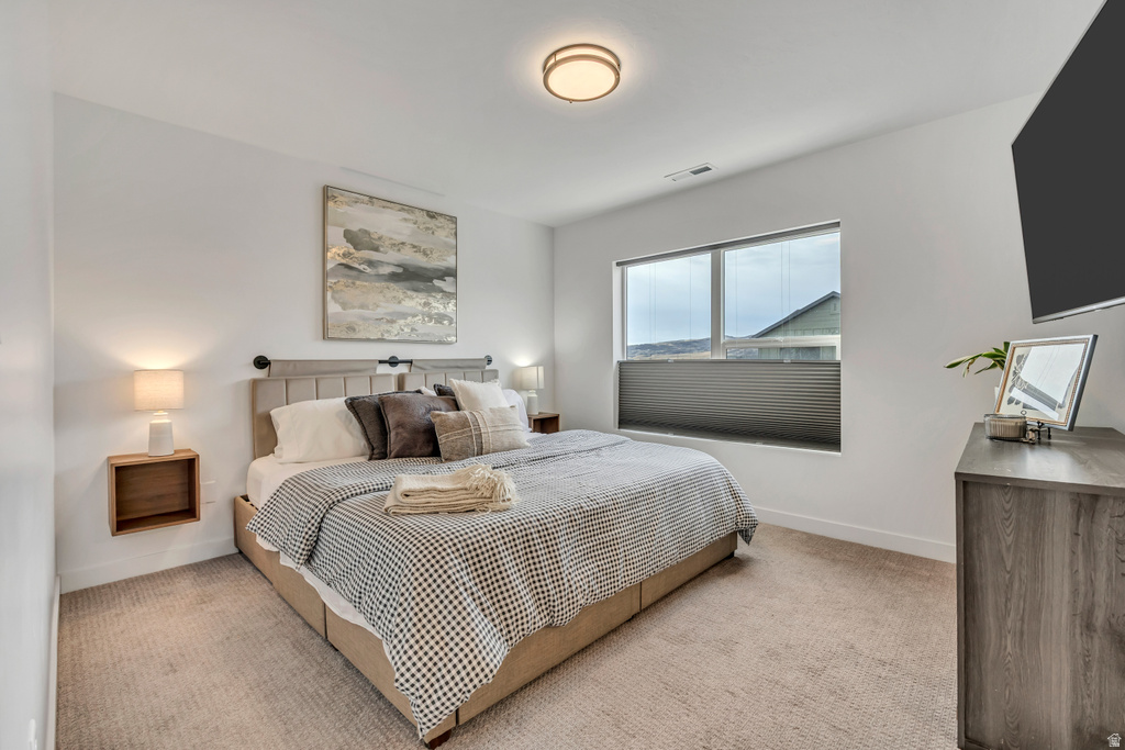 5036 W ZION RD Morgan, UT 84050