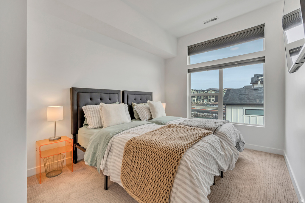 5036 W ZION RD Morgan, UT 84050