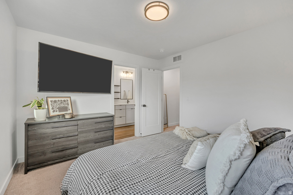 5036 W ZION RD Morgan, UT 84050