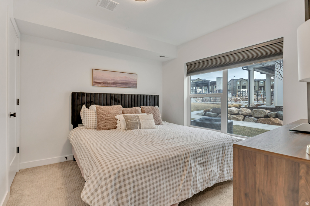 5036 W ZION RD Morgan, UT 84050