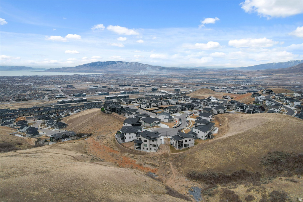 1138 W AUTUMN VIEW CIR Lehi, UT 84048