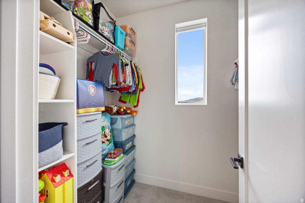 1138 W AUTUMN VIEW CIR Lehi, UT 84048