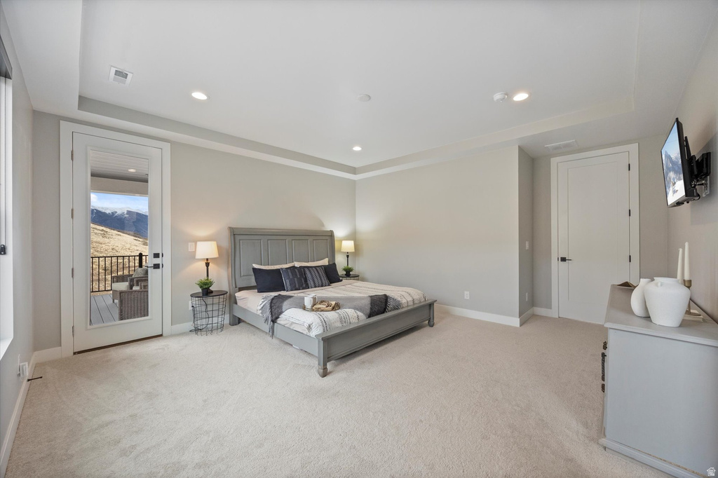 1138 W AUTUMN VIEW CIR Lehi, UT 84048