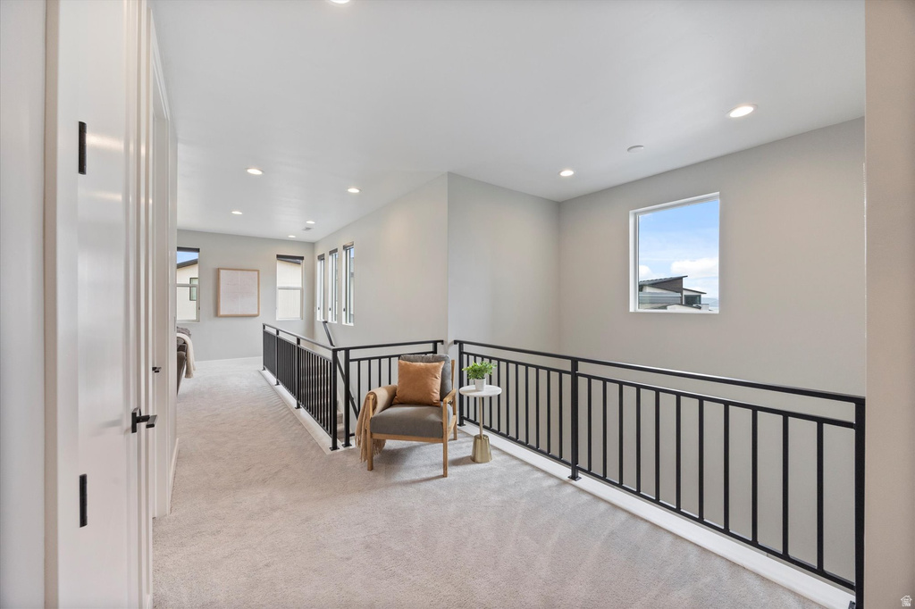 1138 W AUTUMN VIEW CIR Lehi, UT 84048