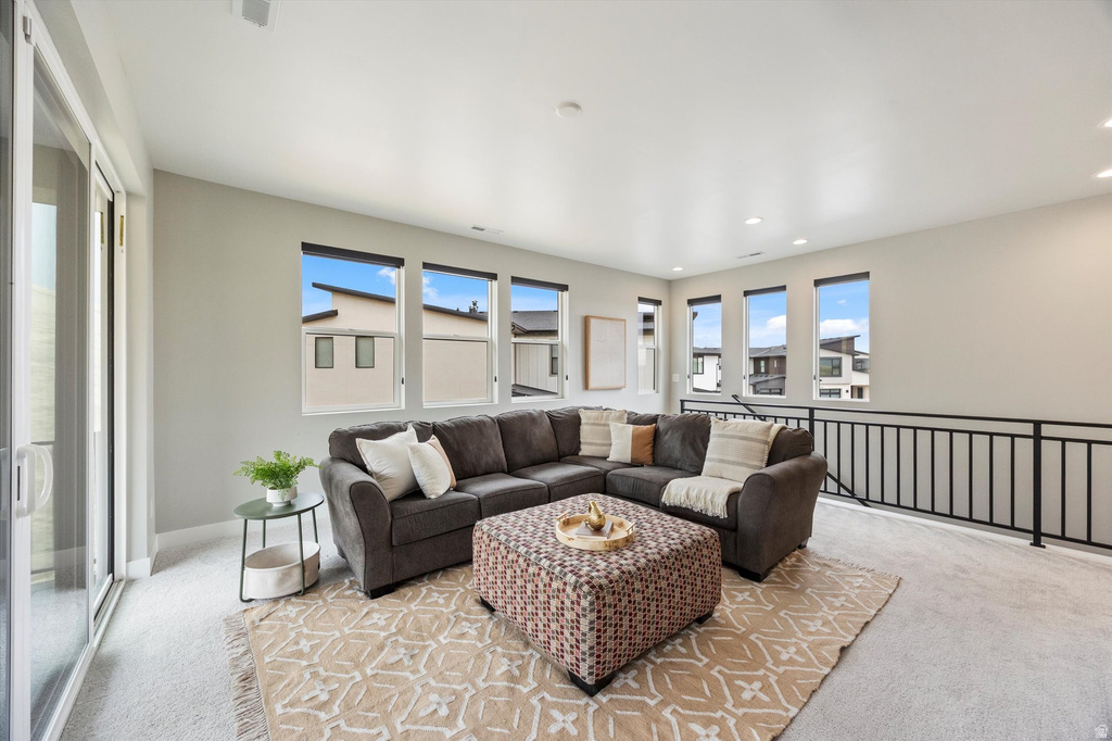 1138 W AUTUMN VIEW CIR Lehi, UT 84048