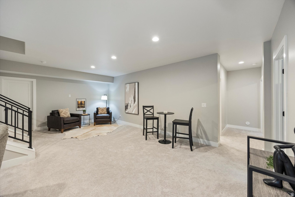 1138 W AUTUMN VIEW CIR Lehi, UT 84048