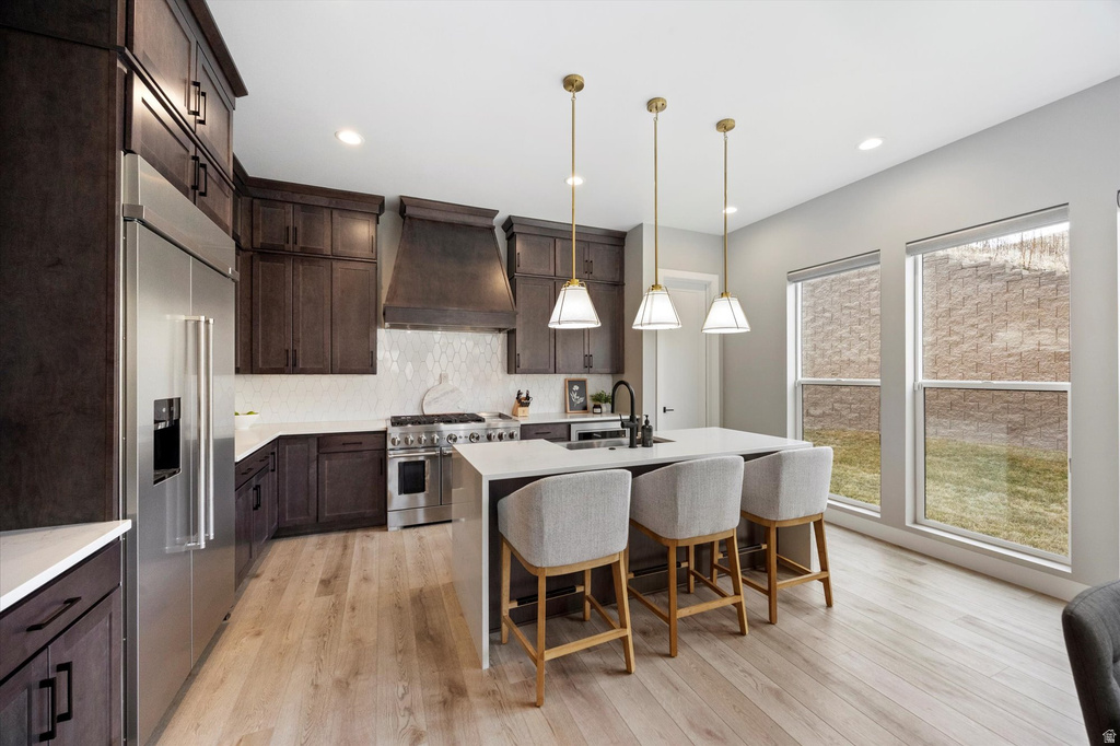 1138 W AUTUMN VIEW CIR Lehi, UT 84048