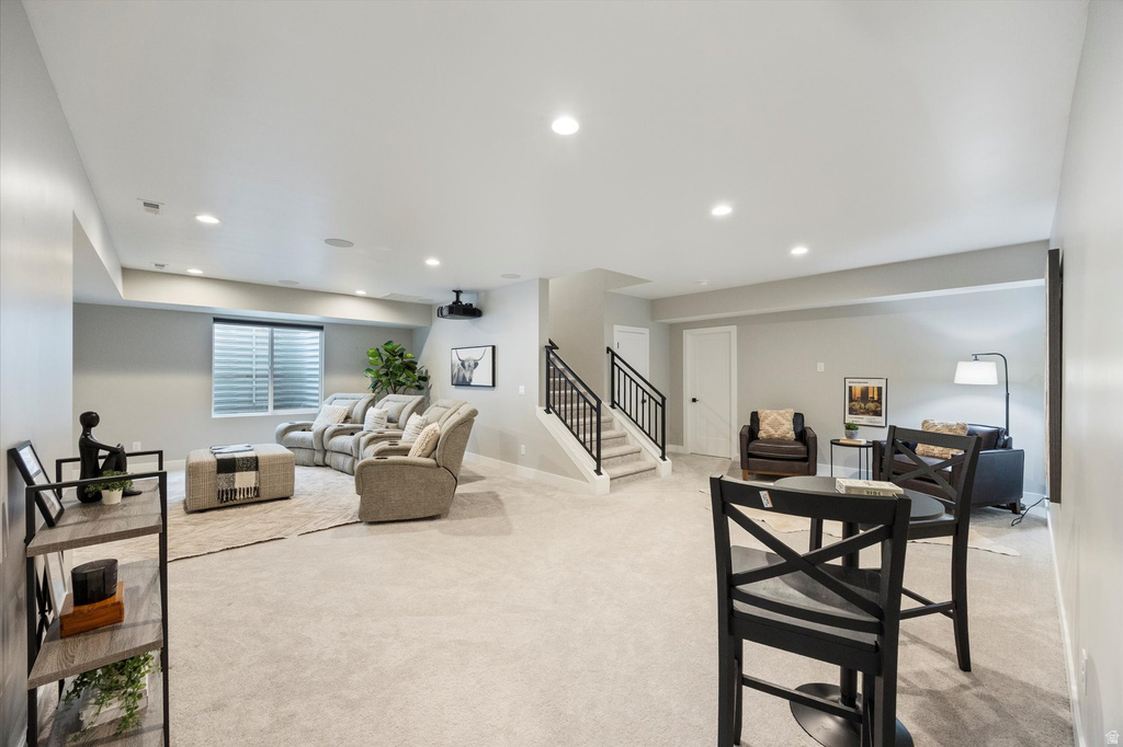 1138 W AUTUMN VIEW CIR Lehi, UT 84048