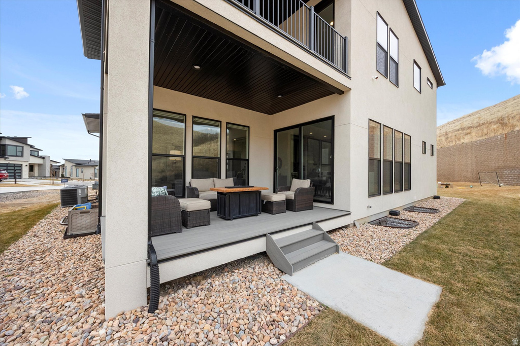 1138 W AUTUMN VIEW CIR Lehi, UT 84048
