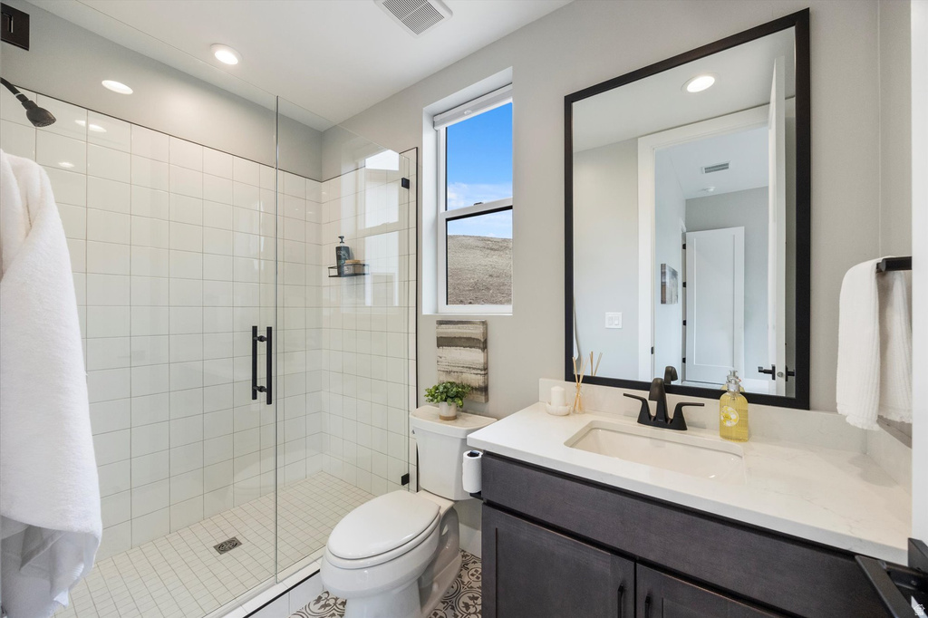 1138 W AUTUMN VIEW CIR Lehi, UT 84048