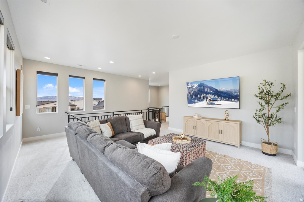 1138 W AUTUMN VIEW CIR Lehi, UT 84048