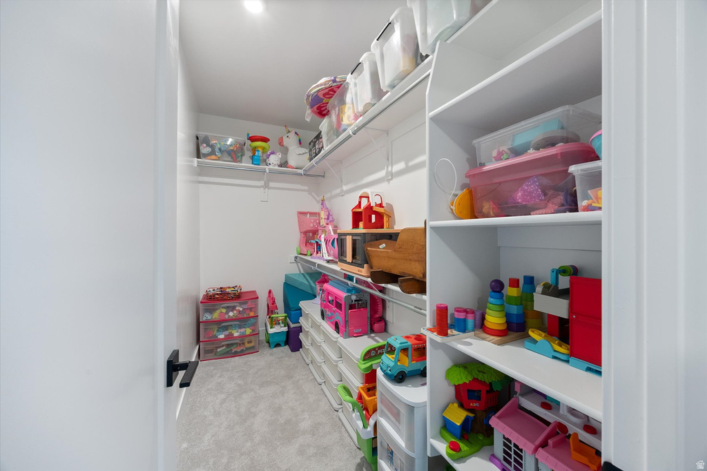 1138 W AUTUMN VIEW CIR Lehi, UT 84048