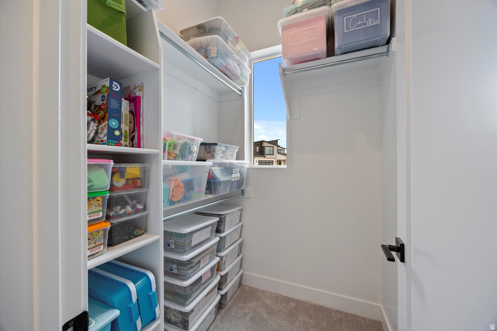 1138 W AUTUMN VIEW CIR Lehi, UT 84048