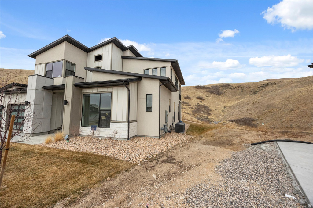 1138 W AUTUMN VIEW CIR Lehi, UT 84048