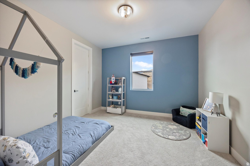 1138 W AUTUMN VIEW CIR Lehi, UT 84048