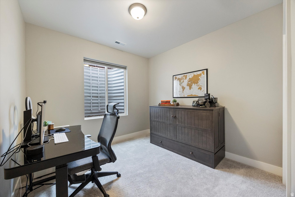 1138 W AUTUMN VIEW CIR Lehi, UT 84048