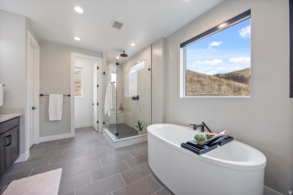 1138 W AUTUMN VIEW CIR Lehi, UT 84048