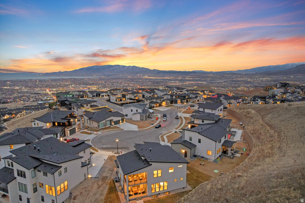 1138 W AUTUMN VIEW CIR Lehi, UT 84048