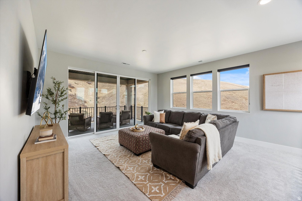 1138 W AUTUMN VIEW CIR Lehi, UT 84048