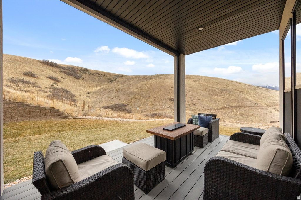 1138 W AUTUMN VIEW CIR Lehi, UT 84048