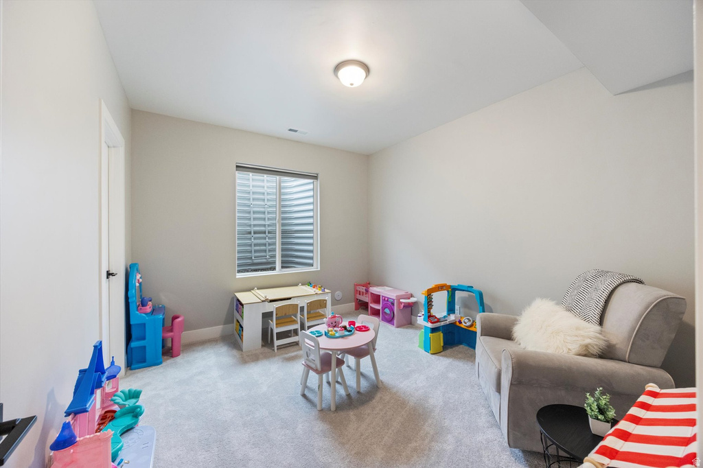 1138 W AUTUMN VIEW CIR Lehi, UT 84048