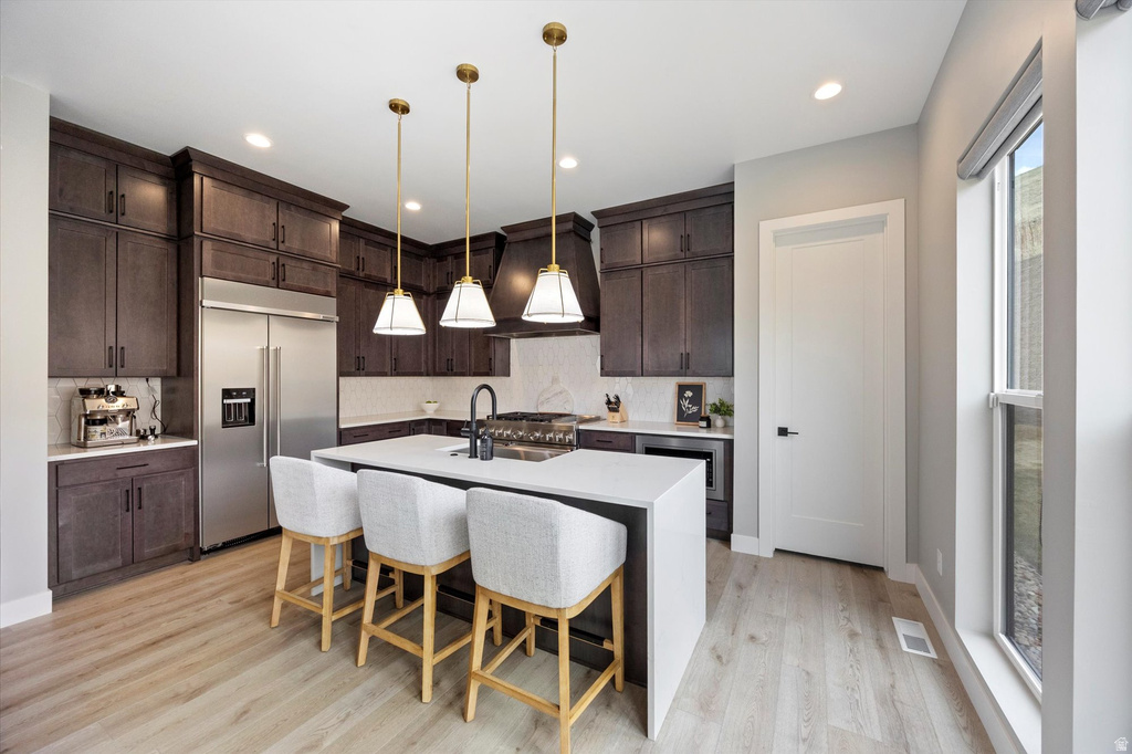 1138 W AUTUMN VIEW CIR Lehi, UT 84048