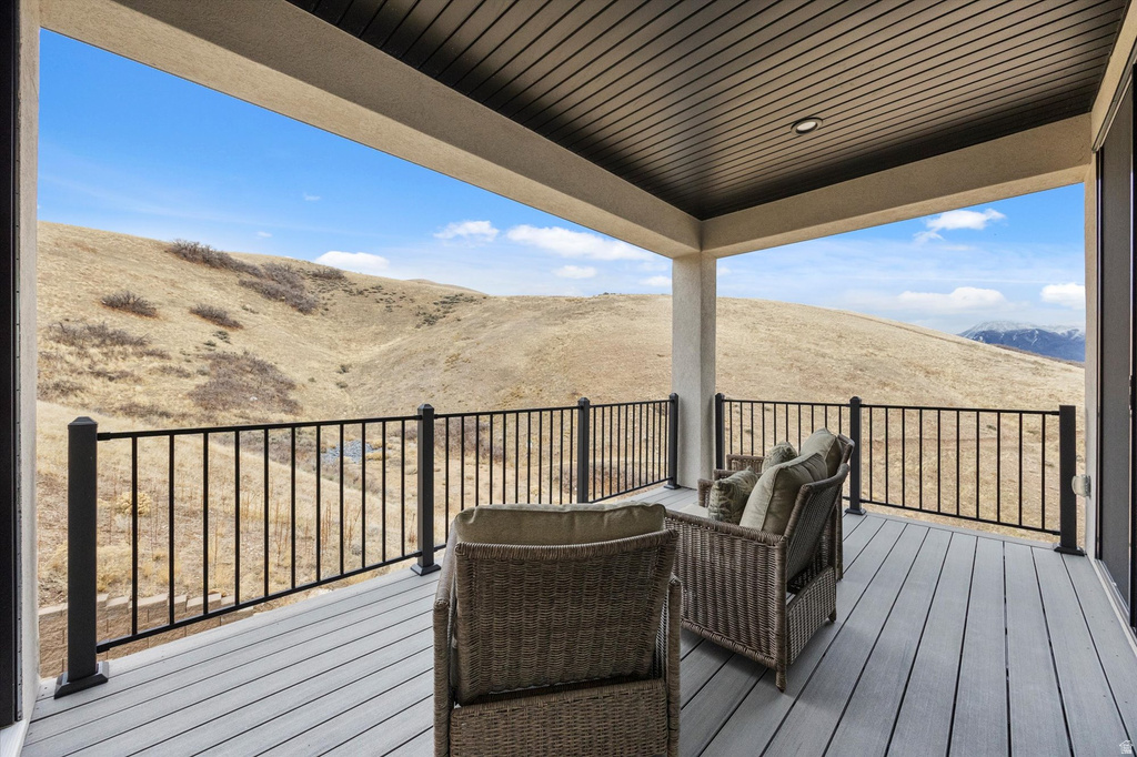 1138 W AUTUMN VIEW CIR Lehi, UT 84048