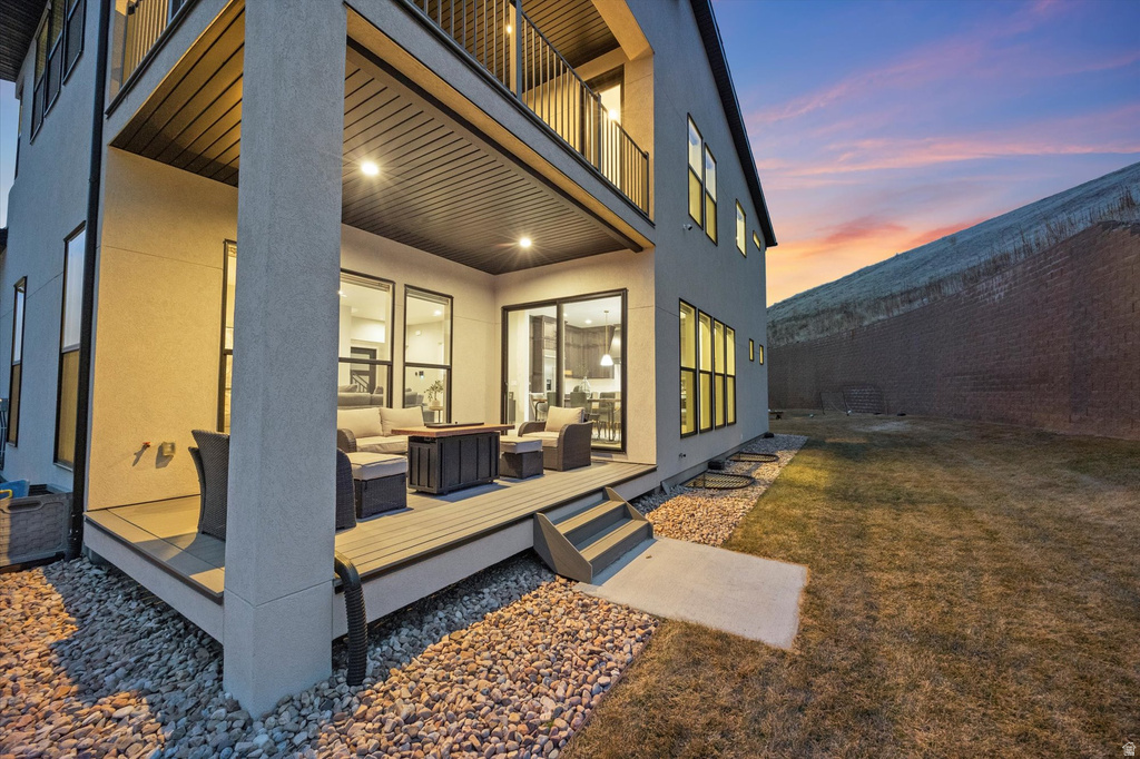 1138 W AUTUMN VIEW CIR Lehi, UT 84048