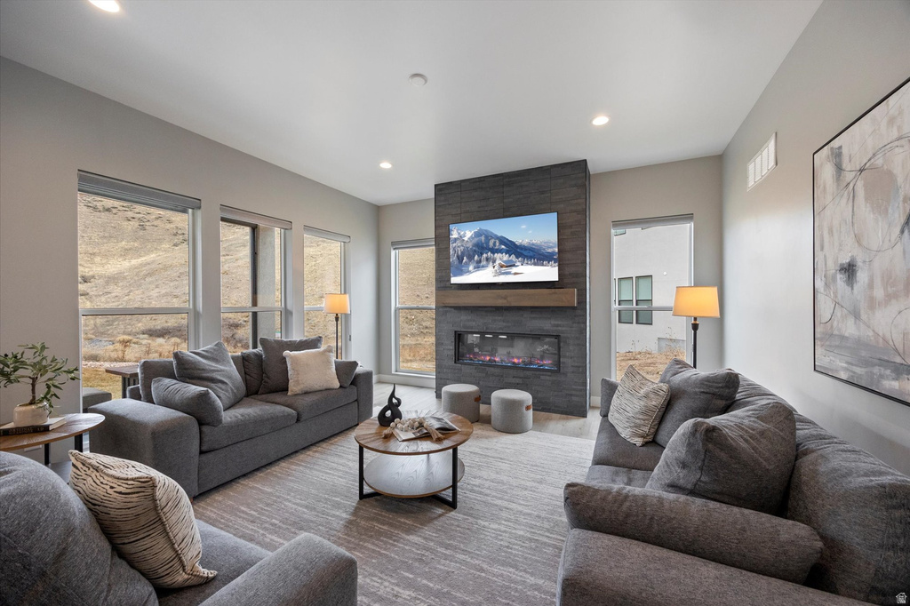1138 W AUTUMN VIEW CIR Lehi, UT 84048