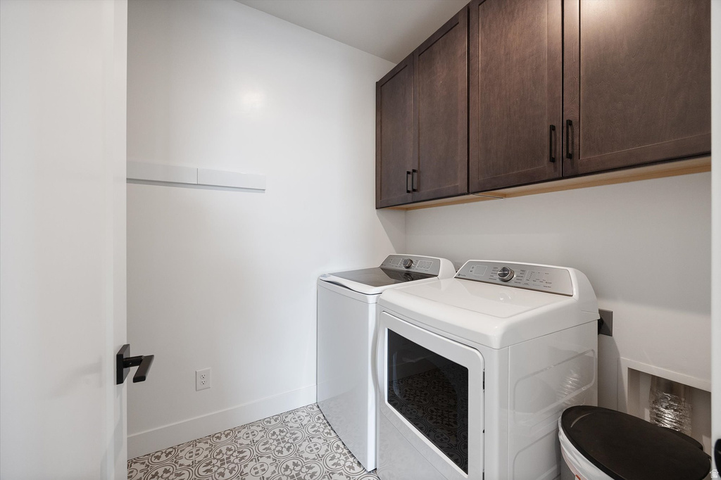 1138 W AUTUMN VIEW CIR Lehi, UT 84048