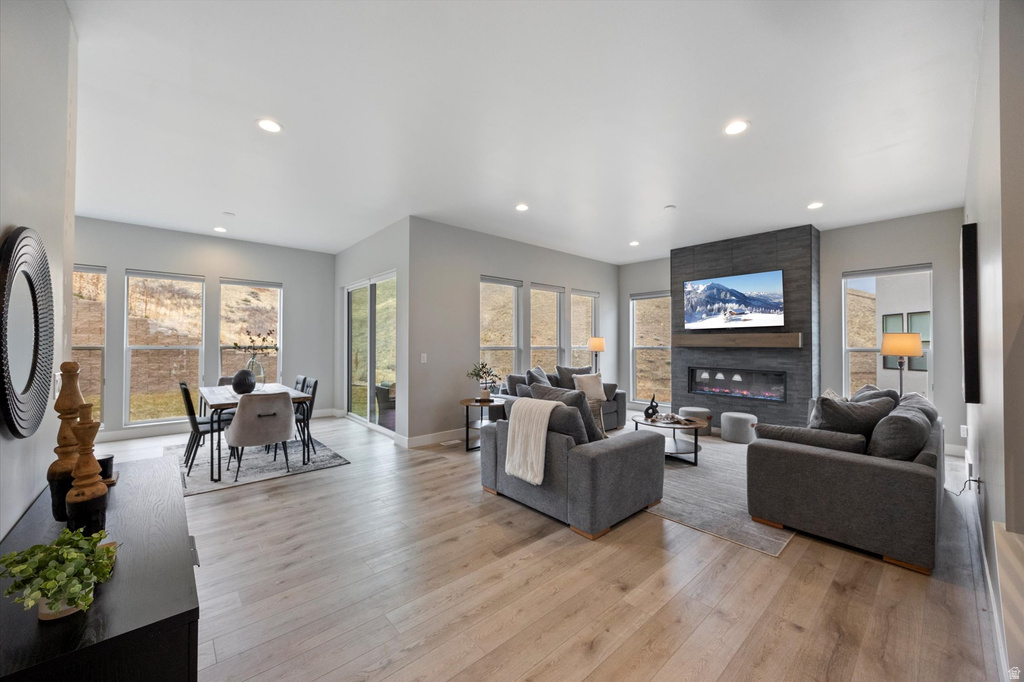 1138 W AUTUMN VIEW CIR Lehi, UT 84048