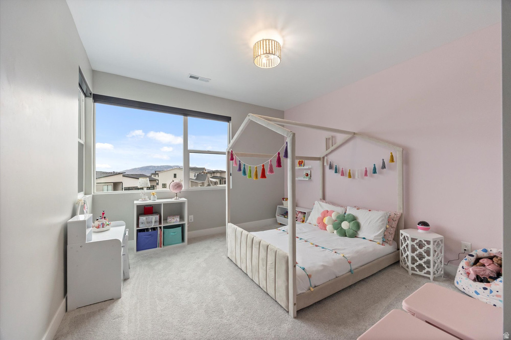 1138 W AUTUMN VIEW CIR Lehi, UT 84048