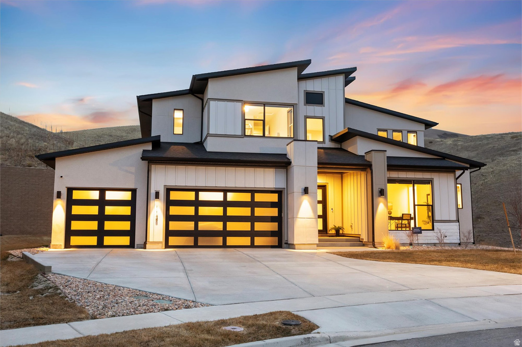 1138 W AUTUMN VIEW CIR Lehi, UT 84048
