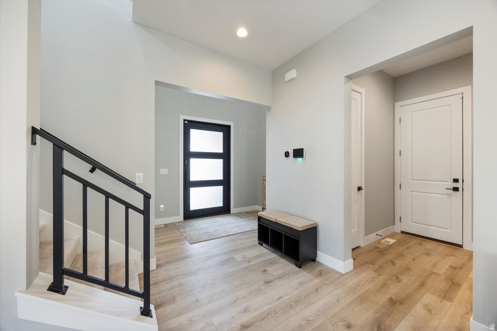 1138 W AUTUMN VIEW CIR Lehi, UT 84048