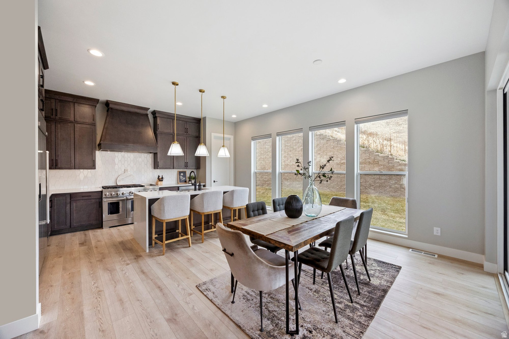 1138 W AUTUMN VIEW CIR Lehi, UT 84048