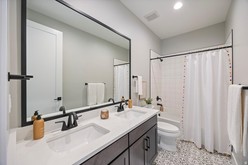 1138 W AUTUMN VIEW CIR Lehi, UT 84048