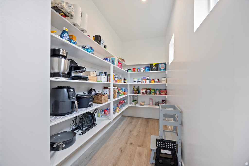 1138 W AUTUMN VIEW CIR Lehi, UT 84048