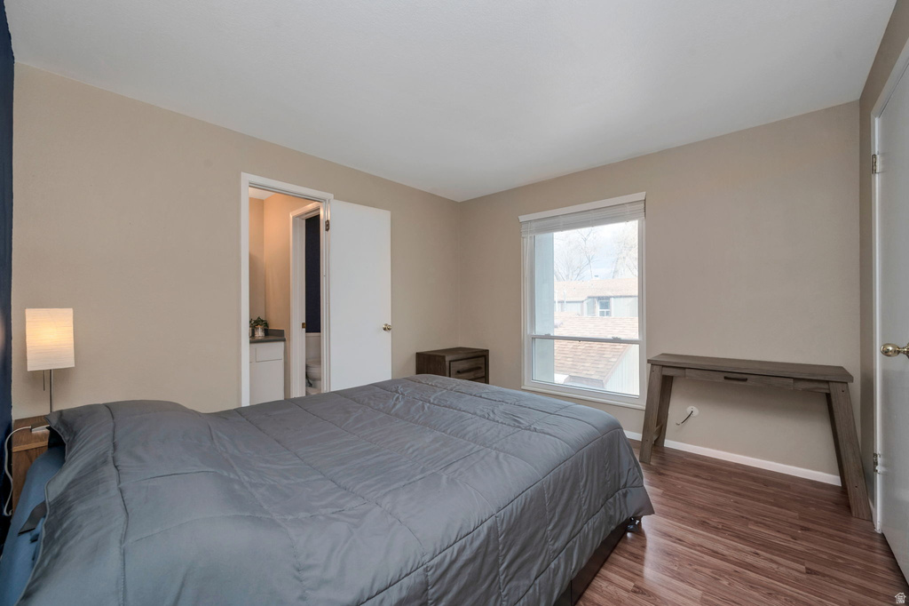 5504 S WILLOW LN Murray, UT 84107