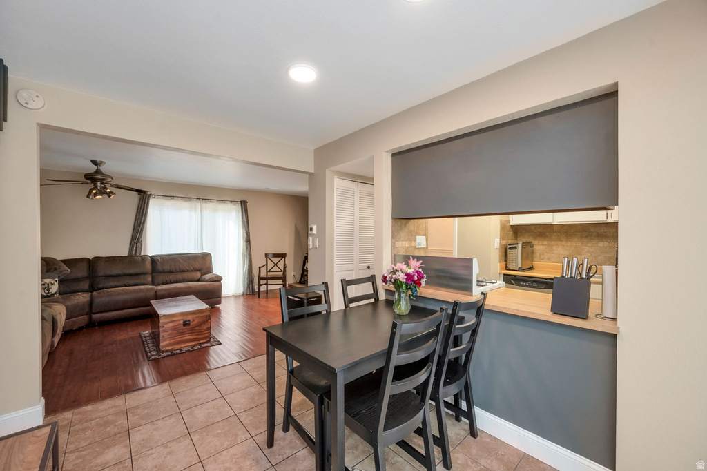 5504 S WILLOW LN Murray, UT 84107