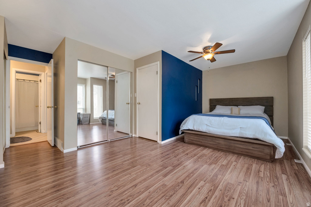 5504 S WILLOW LN Murray, UT 84107