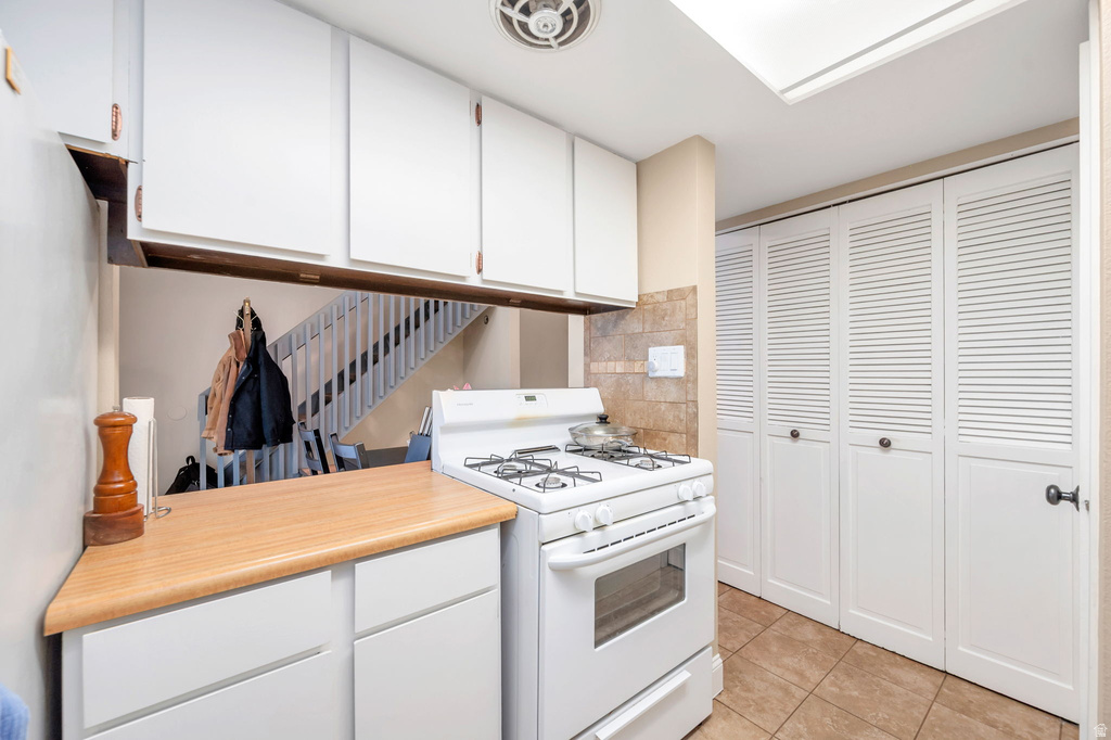 5504 S WILLOW LN Murray, UT 84107