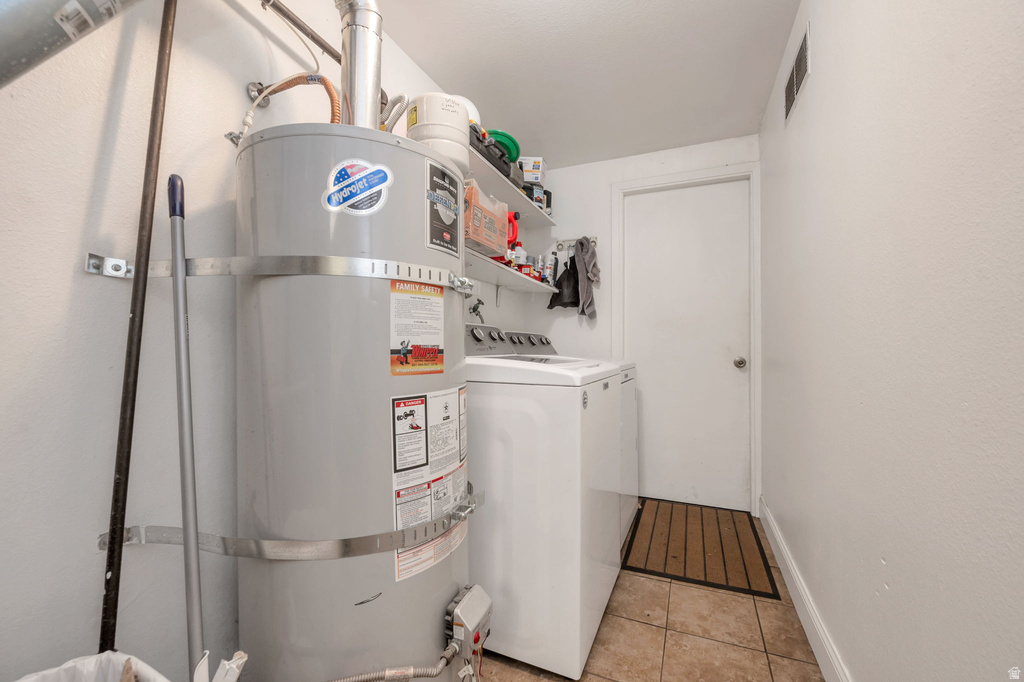 5504 S WILLOW LN Murray, UT 84107