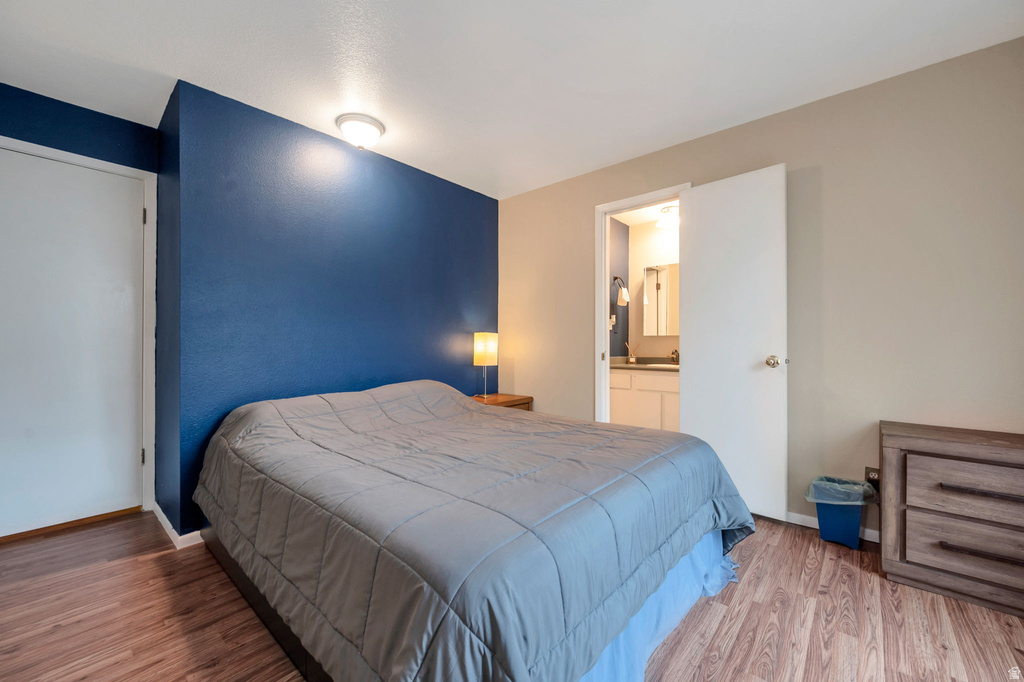 5504 S WILLOW LN Murray, UT 84107