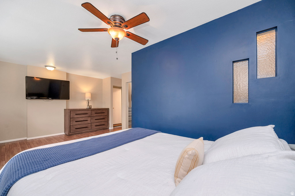 5504 S WILLOW LN Murray, UT 84107