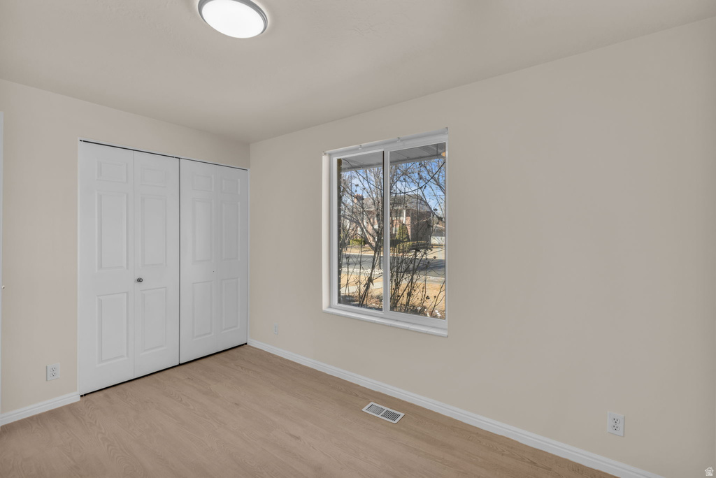 2321 W HARVEST LN West Jordan, UT 84084